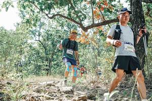 BIB: 
                            <button type="button" onclick="openModal(26105845)" class="btn btn-primary btn-sm float-right btn-popup" data-toggle="modal" data-target=".modal-high-quality">
                        <i class="fas fa-shopping-cart"></i> Add to Cart
                    </button>
                                            <button type="button" onclick="isThisMe(26105845, true)" class="btn btn-success btn-sm float-right btn-popup btn-isme hidden" data-toggle="tooltip" data-placement="bottom" title="นี่คือรูปของคุณใช่ไหม คลิกที่นี่เพื่อเอาเข้าอัลบั้ม">
                        <i class="fas fa-plus"></i> Add to album
                    </button>
                    <button type="button" onclick="isThisMe(26105845, false)" class="btn btn-warning btn-sm float-right btn-popup btn-isnotme hidden">
                        <i class="fas fa-ban"></i> Remove from album
                    </button>